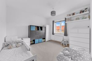 Photo 27- click for photo gallery